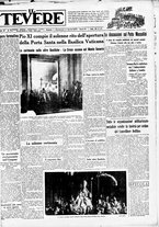 giornale/CUB0707353/1933/Aprile/1