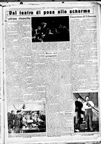 giornale/CUB0707353/1933/Aprile/10