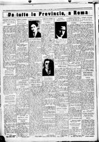 giornale/CUB0707353/1933/Aprile/101