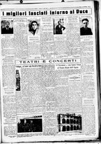 giornale/CUB0707353/1933/Aprile/102