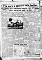 giornale/CUB0707353/1933/Aprile/103