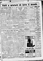 giornale/CUB0707353/1933/Aprile/104