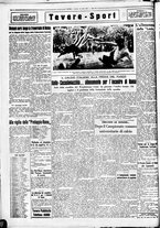 giornale/CUB0707353/1933/Aprile/105