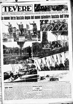 giornale/CUB0707353/1933/Aprile/106