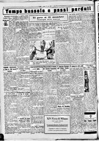 giornale/CUB0707353/1933/Aprile/107