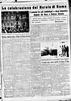 giornale/CUB0707353/1933/Aprile/108