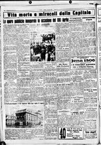 giornale/CUB0707353/1933/Aprile/109