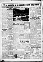 giornale/CUB0707353/1933/Aprile/11