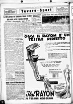 giornale/CUB0707353/1933/Aprile/111