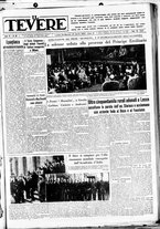giornale/CUB0707353/1933/Aprile/112