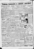 giornale/CUB0707353/1933/Aprile/113