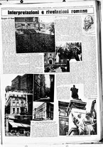 giornale/CUB0707353/1933/Aprile/114