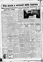 giornale/CUB0707353/1933/Aprile/115