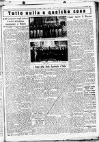 giornale/CUB0707353/1933/Aprile/116
