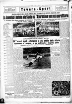 giornale/CUB0707353/1933/Aprile/117