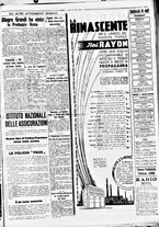 giornale/CUB0707353/1933/Aprile/118