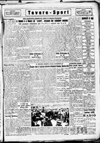 giornale/CUB0707353/1933/Aprile/12