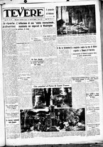 giornale/CUB0707353/1933/Aprile/120