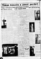 giornale/CUB0707353/1933/Aprile/121