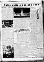 giornale/CUB0707353/1933/Aprile/122