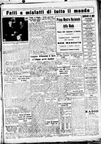 giornale/CUB0707353/1933/Aprile/124
