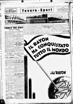giornale/CUB0707353/1933/Aprile/125