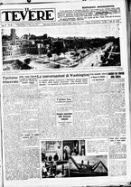 giornale/CUB0707353/1933/Aprile/126