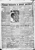 giornale/CUB0707353/1933/Aprile/127
