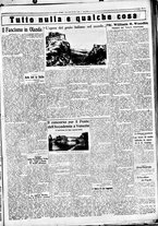 giornale/CUB0707353/1933/Aprile/128