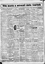 giornale/CUB0707353/1933/Aprile/129