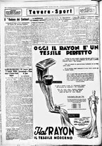 giornale/CUB0707353/1933/Aprile/131
