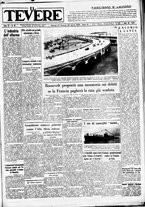 giornale/CUB0707353/1933/Aprile/132