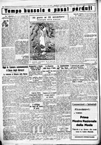 giornale/CUB0707353/1933/Aprile/133