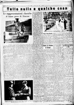 giornale/CUB0707353/1933/Aprile/134