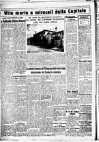 giornale/CUB0707353/1933/Aprile/135