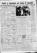 giornale/CUB0707353/1933/Aprile/136