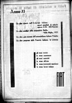giornale/CUB0707353/1933/Aprile/137