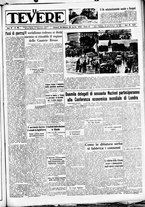 giornale/CUB0707353/1933/Aprile/138