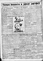 giornale/CUB0707353/1933/Aprile/139