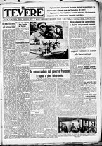 giornale/CUB0707353/1933/Aprile/14