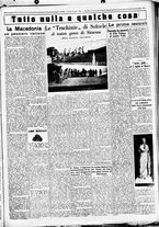 giornale/CUB0707353/1933/Aprile/140