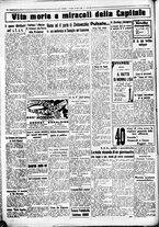 giornale/CUB0707353/1933/Aprile/141