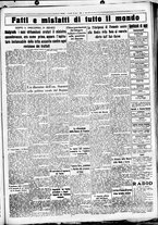 giornale/CUB0707353/1933/Aprile/142