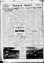 giornale/CUB0707353/1933/Aprile/143