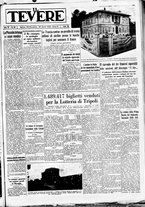 giornale/CUB0707353/1933/Aprile/144