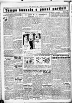giornale/CUB0707353/1933/Aprile/145