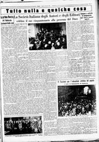 giornale/CUB0707353/1933/Aprile/146