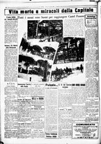 giornale/CUB0707353/1933/Aprile/147