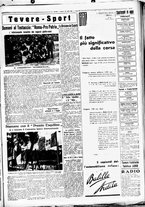 giornale/CUB0707353/1933/Aprile/148