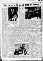 giornale/CUB0707353/1933/Aprile/149